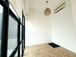 Cubik (D15), Apartment #614906951